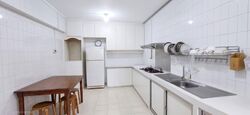 Blk 826 Yishun Street 81 (Yishun), HDB Executive #594109121